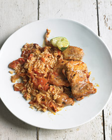 med104768_0709_chipotle_chicken_l