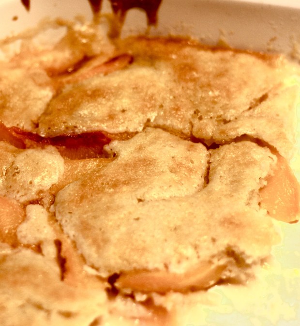 peach-cobbler-1
