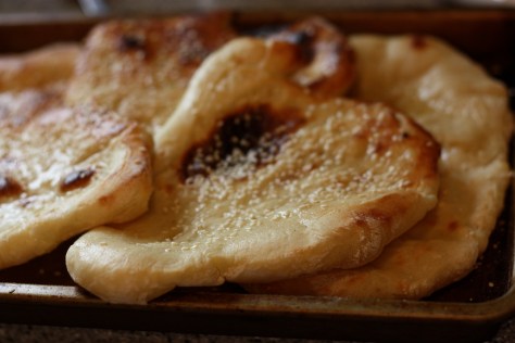 Naan1