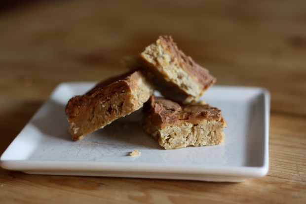 These have the French Buttercream. Delicious! 