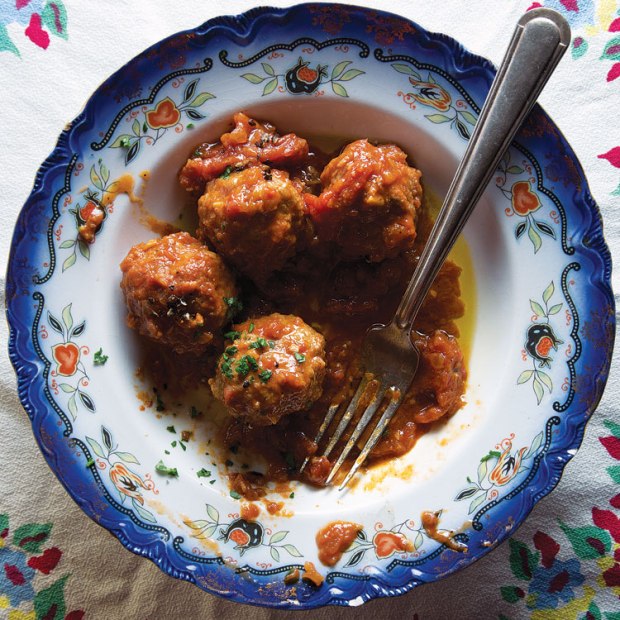 7-SAV151-PottedMeatballs-750x750
