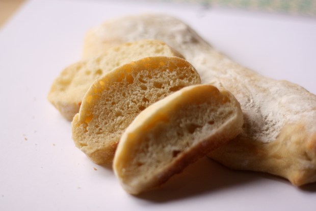 ciabatta paul hollywood